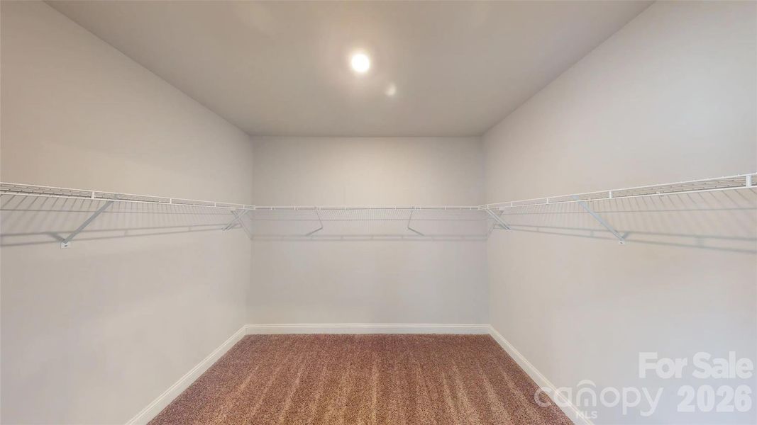 Representative Photo Representative Photo