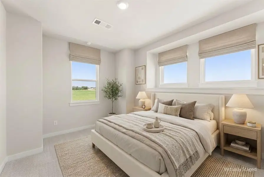 2001 Aldrich Mews bed 2 Hawthorne (3)
