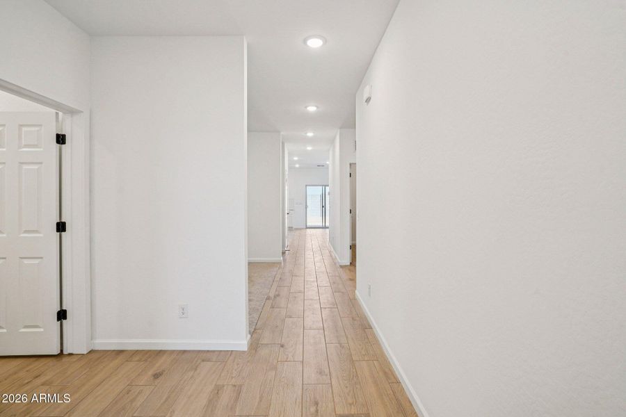 12-web-or-mls-W Moeller Rd-S2703-012 12-web-or-mls-W Moeller Rd-S2703-012