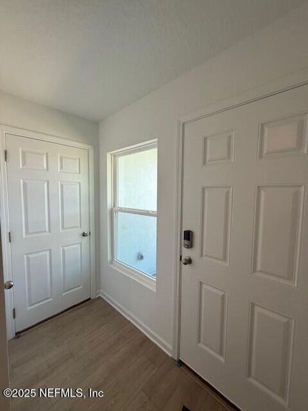 Image 60 of a home in Grand Reserve. Image 60 of a home in Grand Reserve.