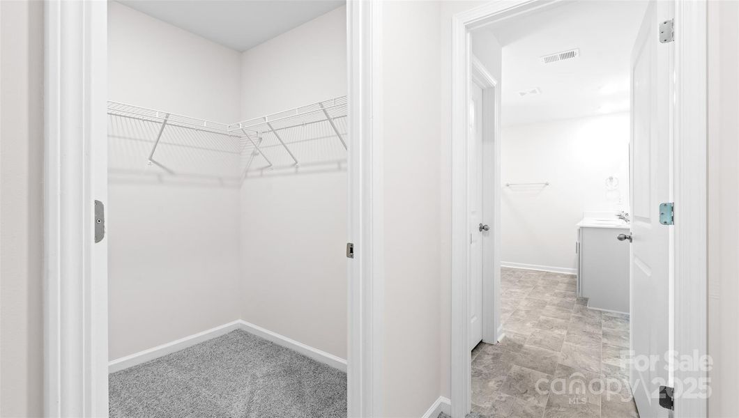 Photos are representative Photos are representative