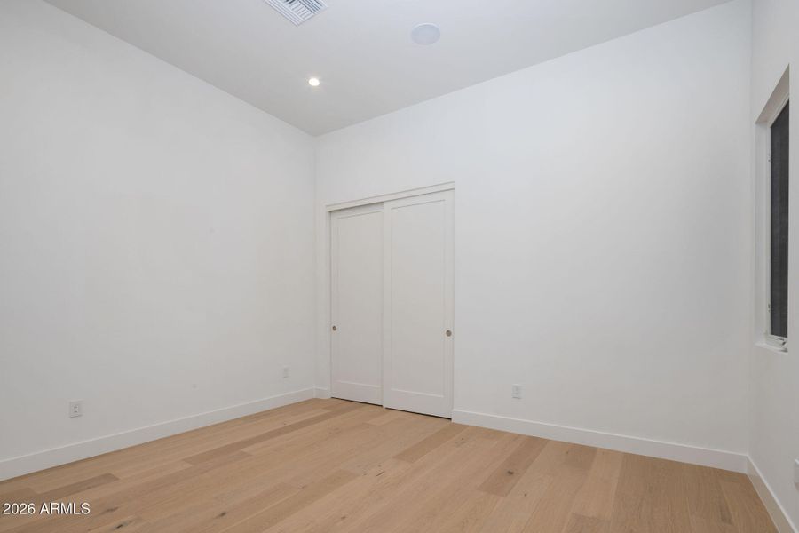 3-web-or-mls-IMG_9155