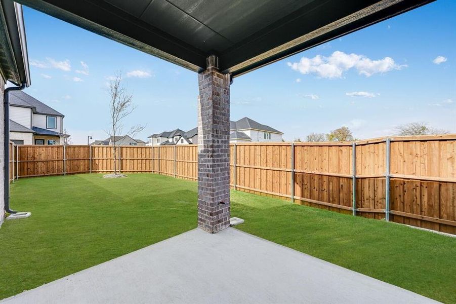 1104 Broomsedge Mews ~ Ready Now 1104 Broomsedge Mews ~ Ready Now