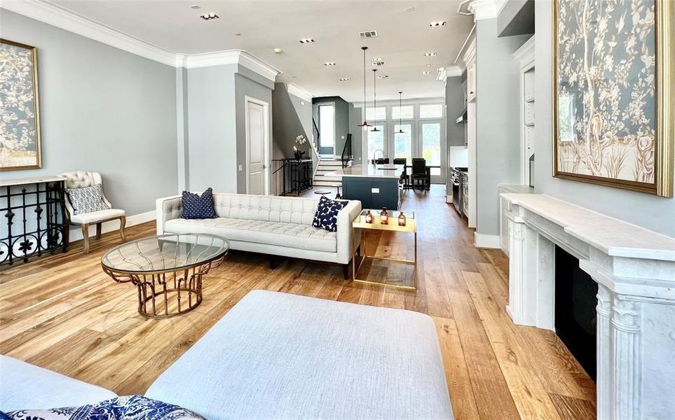 Image 14 of a home in Caceres. Image 14 of a home in Caceres.