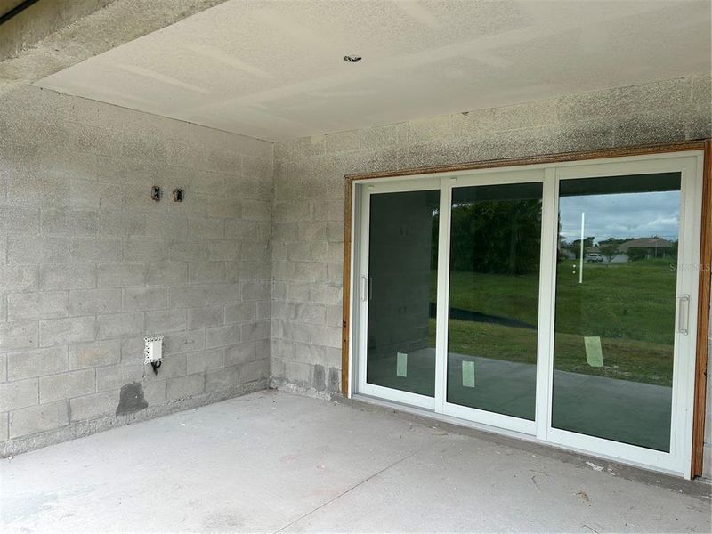 Image 30 of a home in .