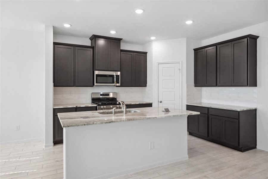 Image 23 of a home in Rollingbrook Estates. Image 23 of a home in Rollingbrook Estates.