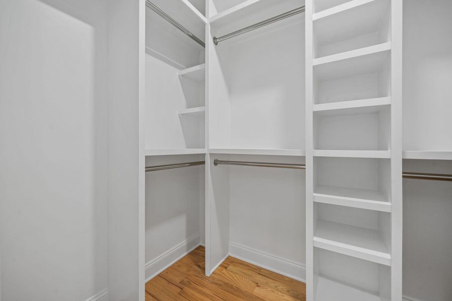 Image 66 of a home in . Image 66 of a home in .