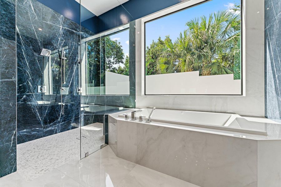 099-8309SERiversEdgeSt-Jupiter-SMALL 099-8309SERiversEdgeSt-Jupiter-SMALL