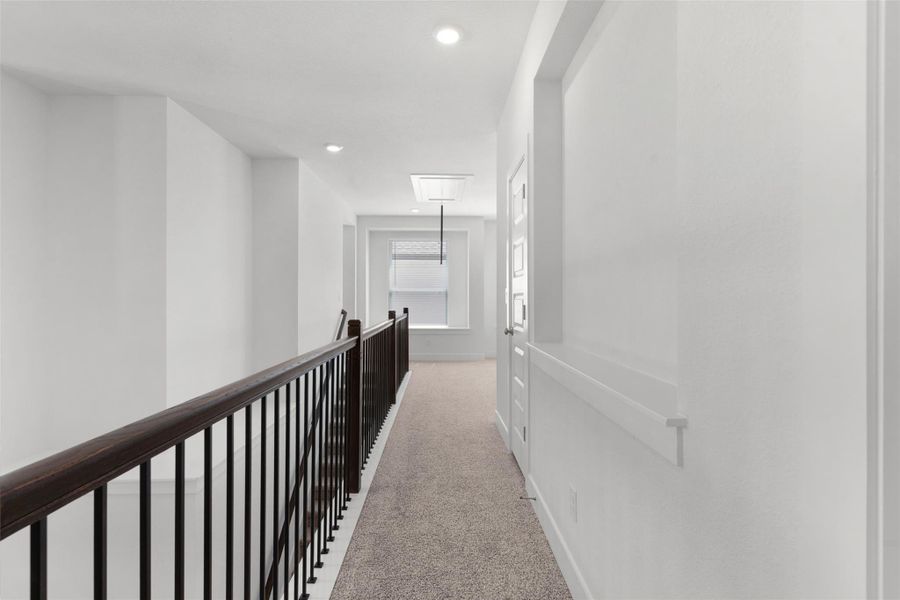 REPRESENTATIVE PHOTO REPRESENTATIVE PHOTO