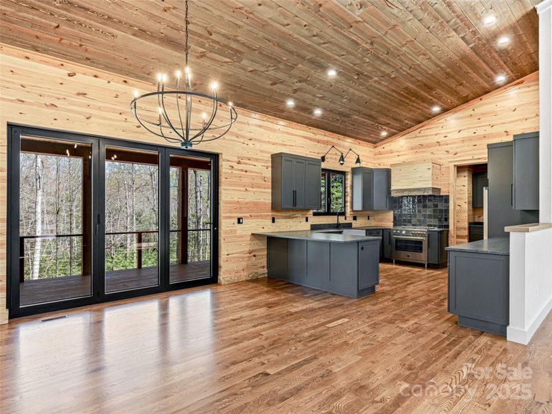 Image 41 of a home in .