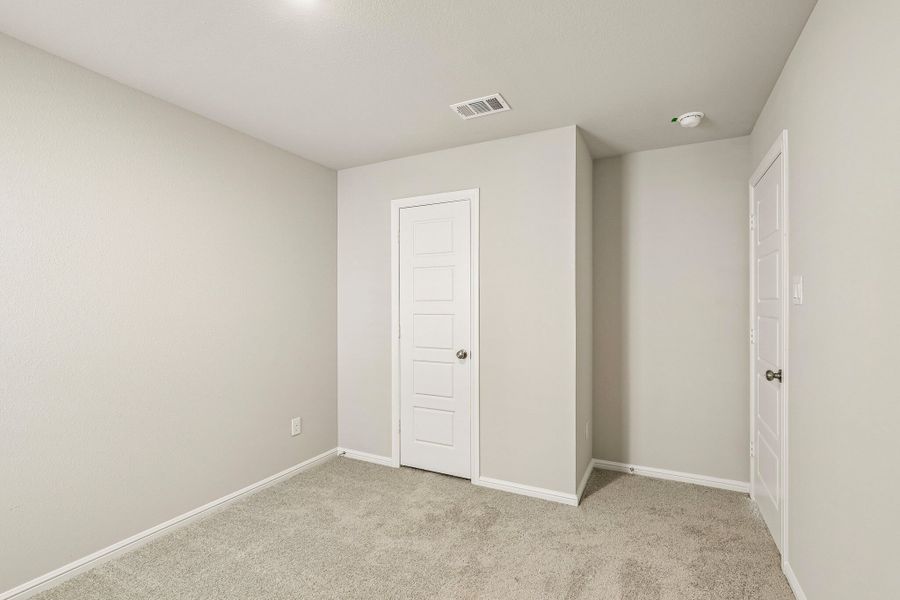 Bedroom Bedroom