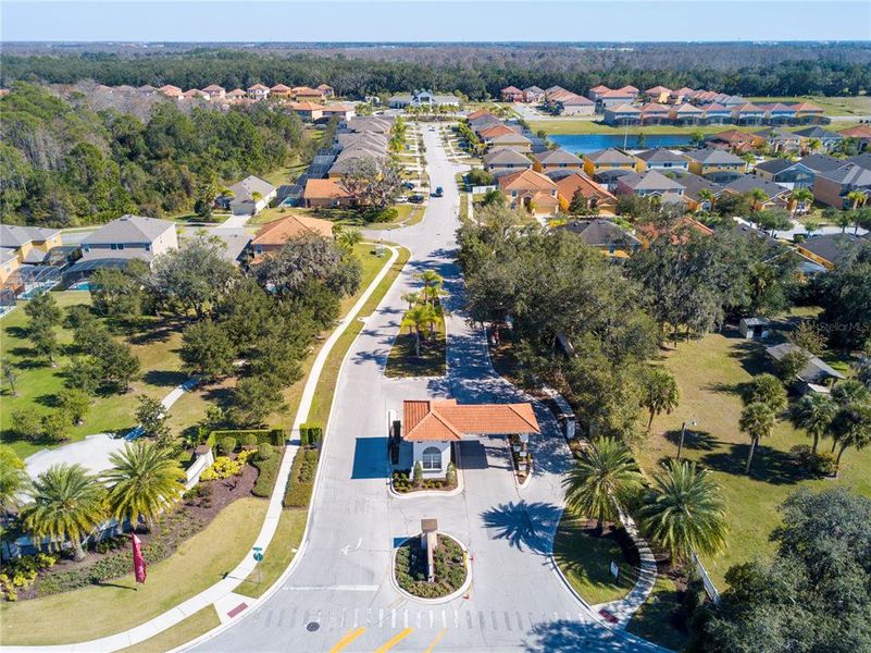 Image 49 of a home in . Image 49 of a home in .