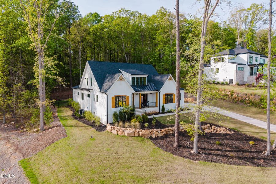 5-web-or-mls-270-beech-slope-ct