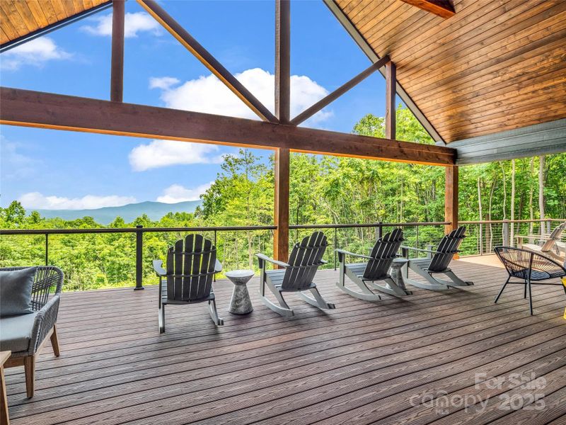 Image 41 of a home in .