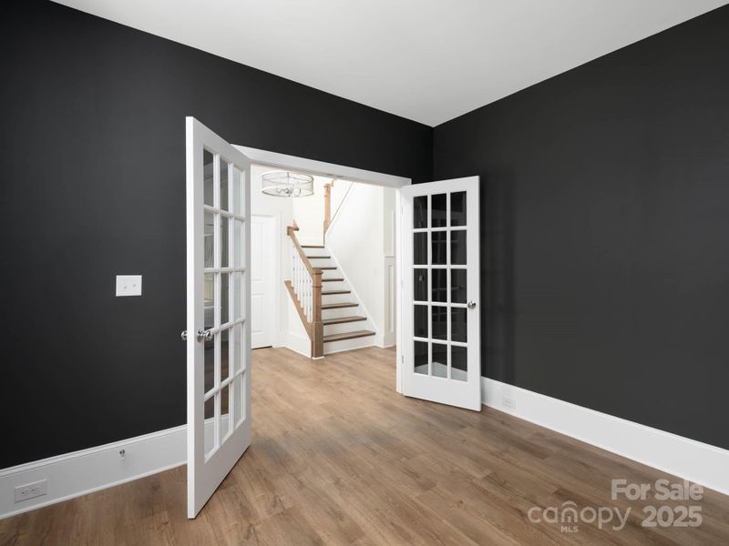 Image 37 of a home in . Image 37 of a home in .