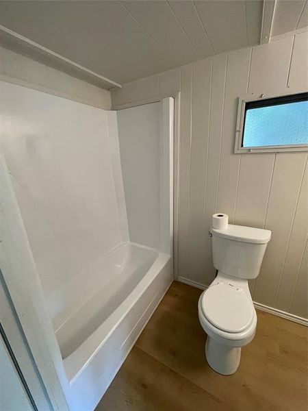 Image 30 of a home in .