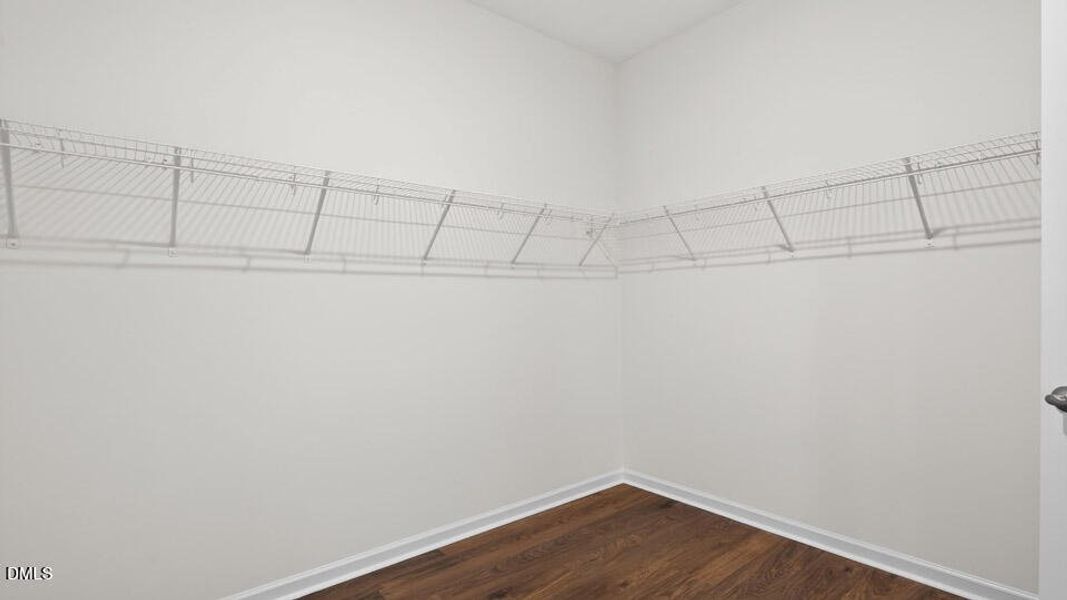 galvins-ridge-lot-516-031 galvins-ridge-lot-516-031