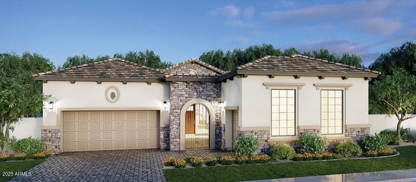 10 Vintage 10 Vintage