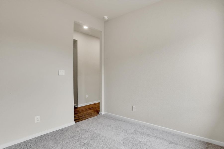 Image 16 of a home in River Ranch 55'. Image 16 of a home in River Ranch 55'.