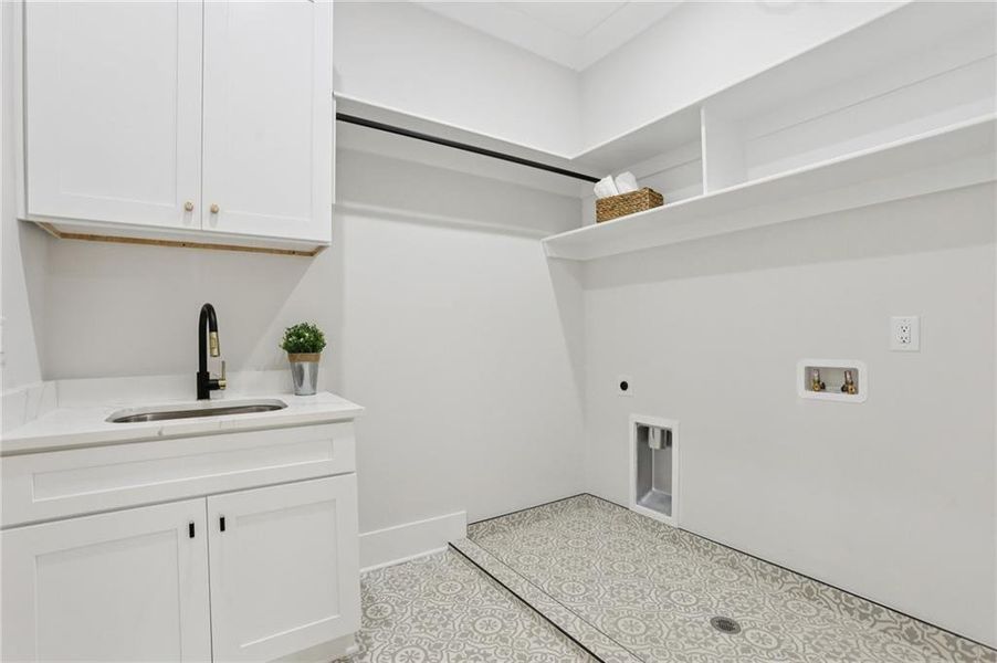 Image 43 of a home in .