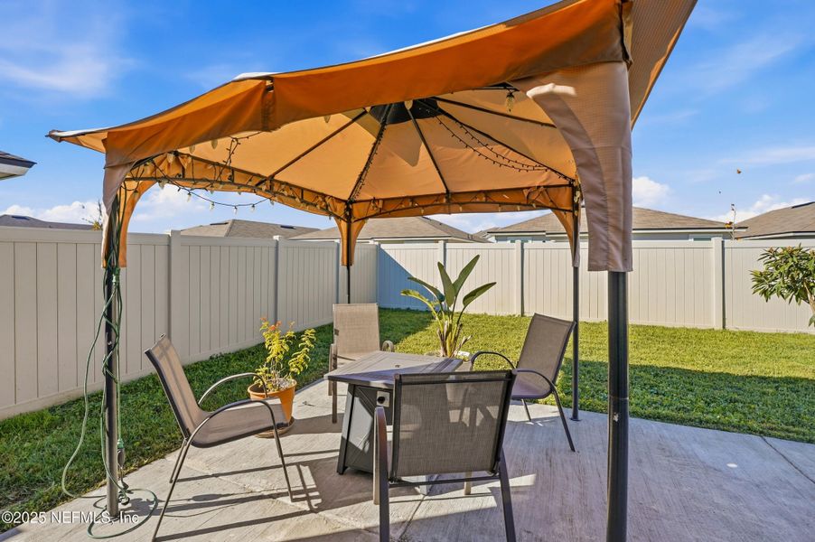 Community amenities in The Arbors, Jacksonville (Image 24). Community amenities in The Arbors, Jacksonville (Image 24).