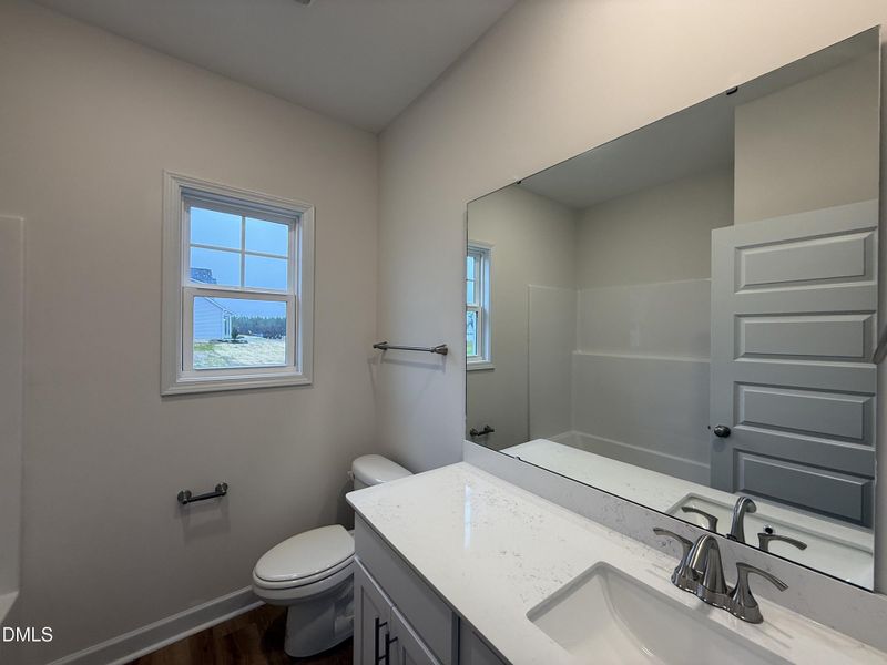 12.01.25 9 12.01.25 9