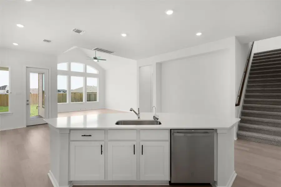 *PHOTO REPRESENTATIVE OF FLOORPLAN ONLY* *PHOTO REPRESENTATIVE OF FLOORPLAN ONLY*