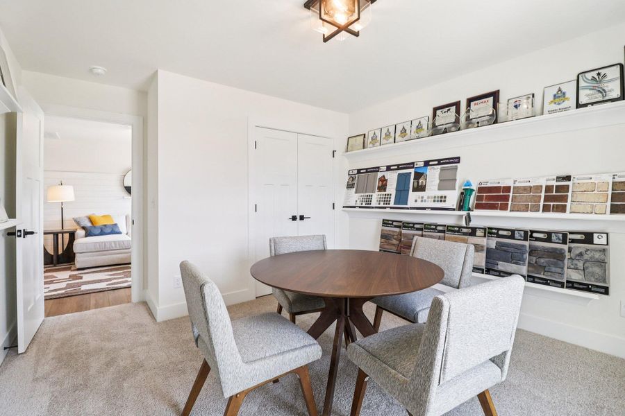 23-web-or-mls-Matthews Dr-S1504-023