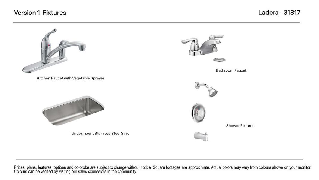 Image 28 of a home in Ladera.