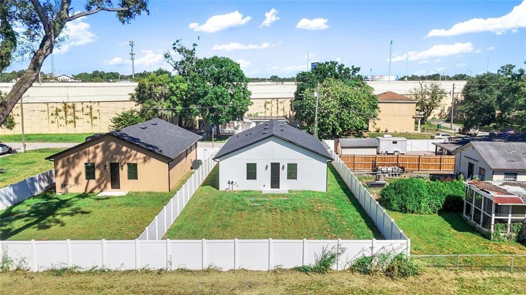 Image 32 of a home in .