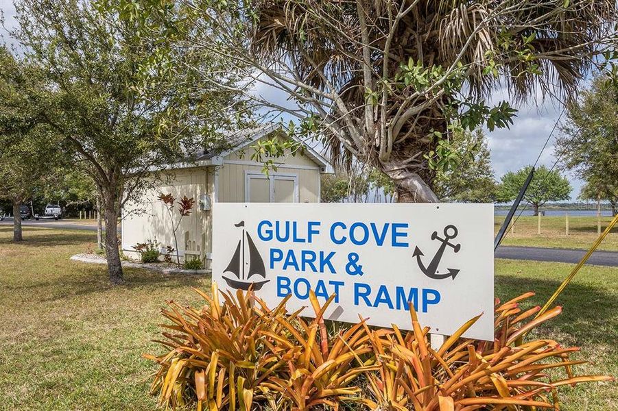 Image 28 of a home in .