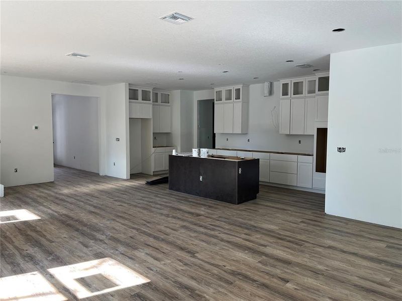 Image 18 of a home in .