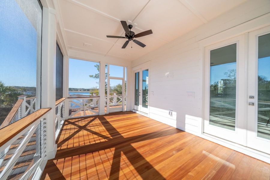 714 MINTON RD, James Island, SC. - Slide 20 714 MINTON RD, James Island, SC. - Slide 20