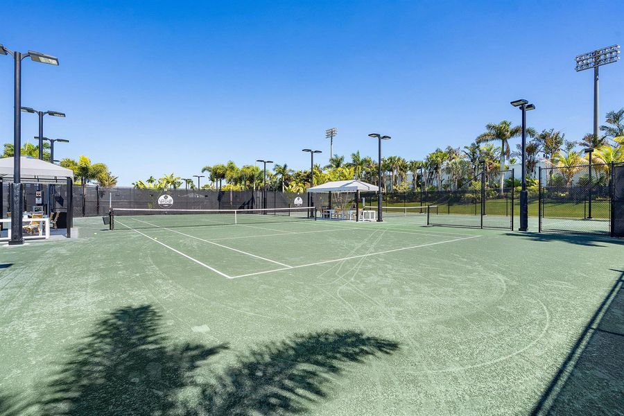 063-9241SunflowerMeadowRoad-BocaRaton-FL 063-9241SunflowerMeadowRoad-BocaRaton-FL