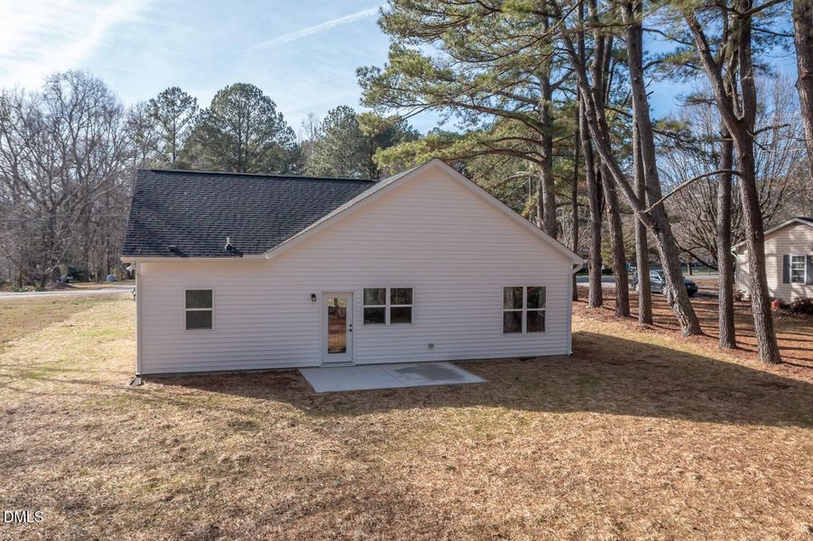 Copy of zelem-205-drew-42