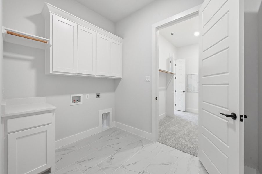 Image 32 of a home in LeTara. Image 32 of a home in LeTara.