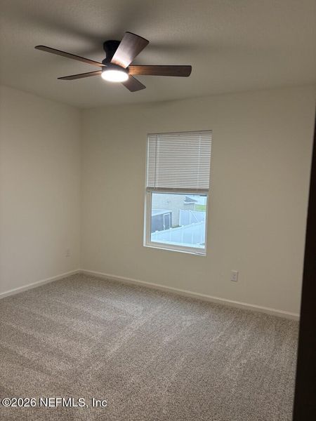 Spacious, unfurnished interior of a new home in , Macclenny (Image 18). Spacious, unfurnished interior of a new home in , Macclenny (Image 18).