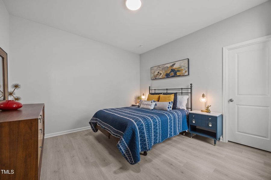 31-web-or-mls-IMG_1663