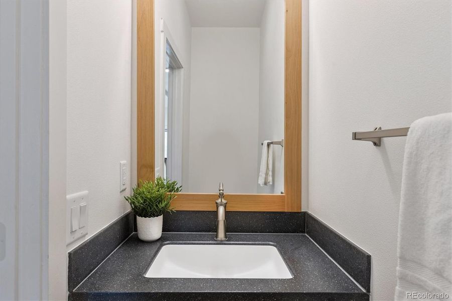 Image 39 of a home in . Image 39 of a home in .