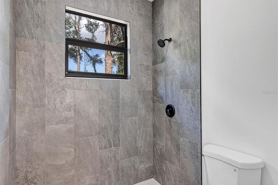 Close-up of interior finishes inside a home in , Port Charlotte (Image 20). Close-up of interior finishes inside a home in , Port Charlotte (Image 20).