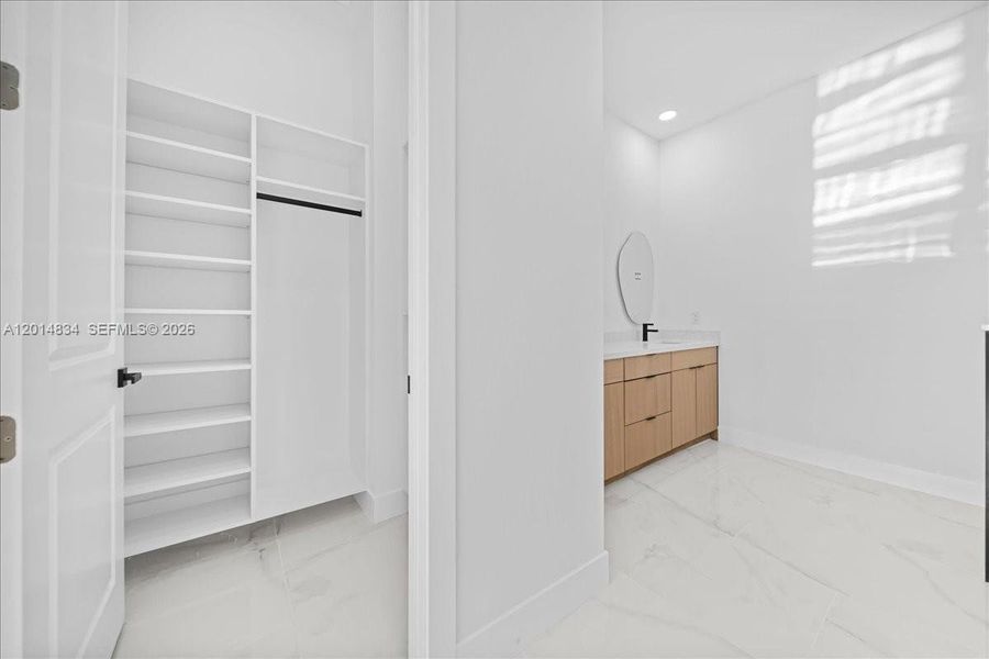 Image 61 of a home in .
