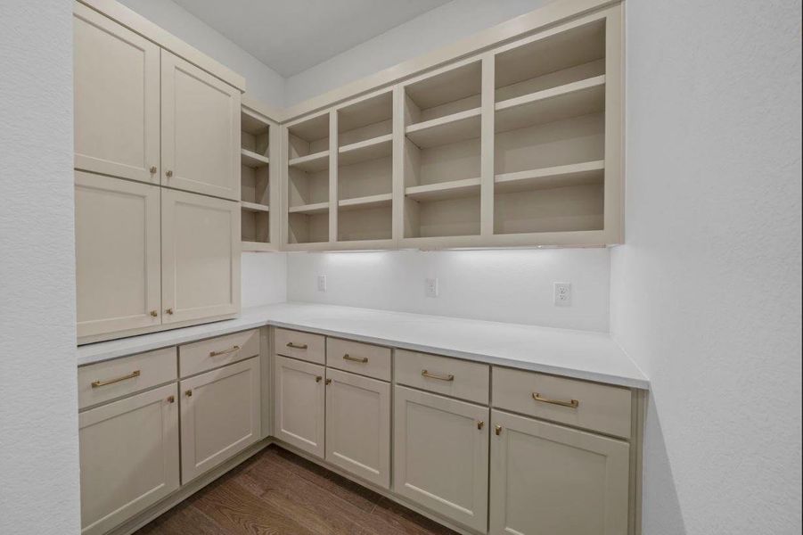 representative photo