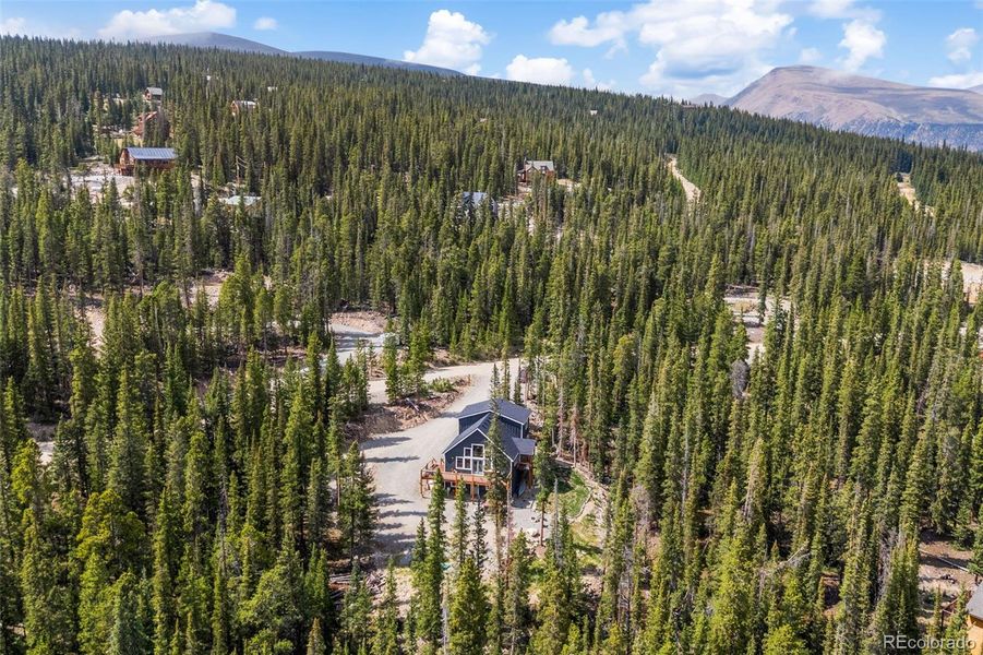 Image 49 of a home in . Image 49 of a home in .