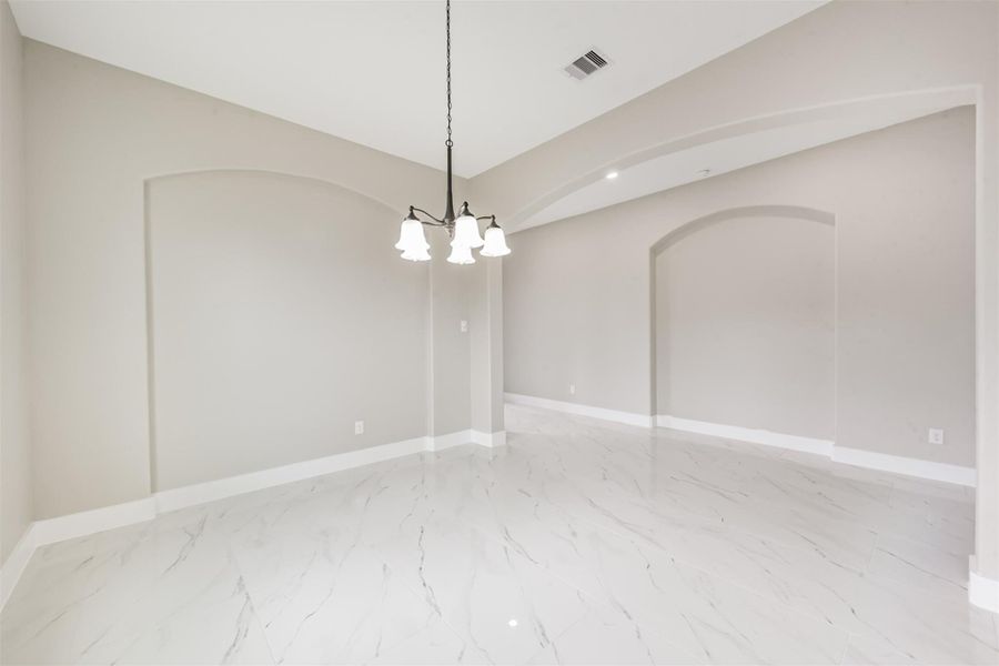 Formal Dining Room Formal Dining Room