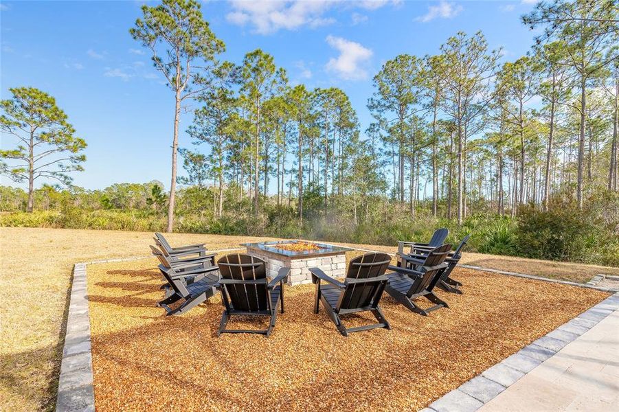 Community amenities in , Port Orange (Image 77).