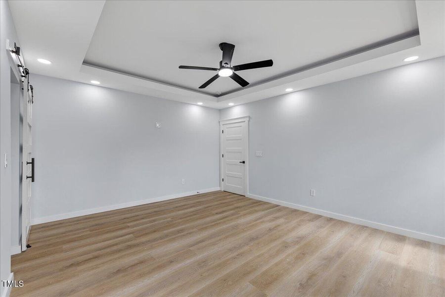 21-123-125 Ottawa Dr