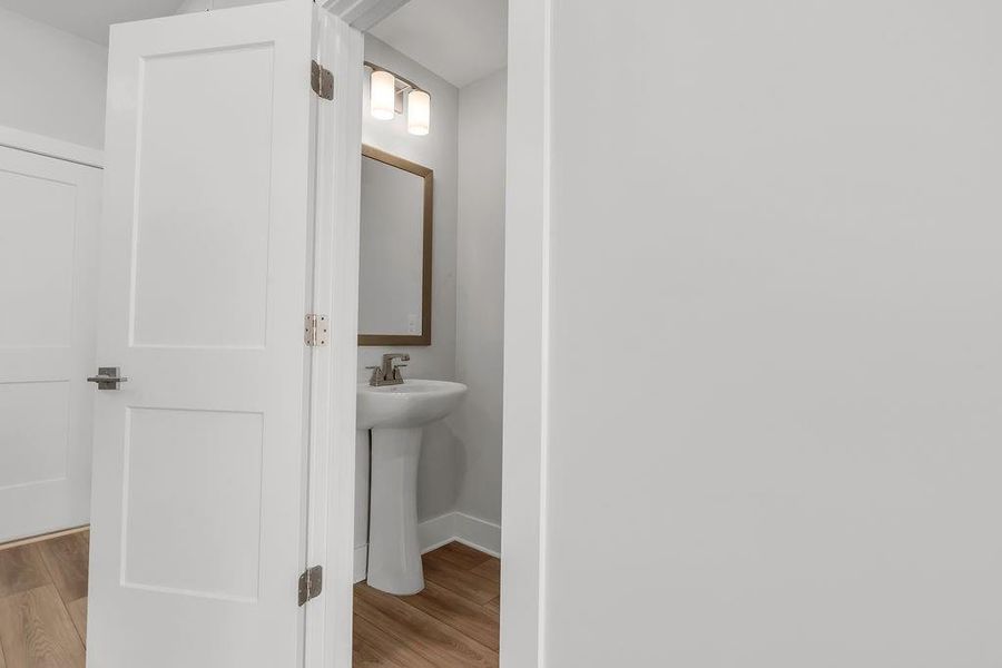 Image 22 of a home in Echo Park.