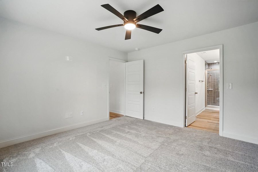 8670 Green Path Rd Reshoot-99 8670 Green Path Rd Reshoot-99