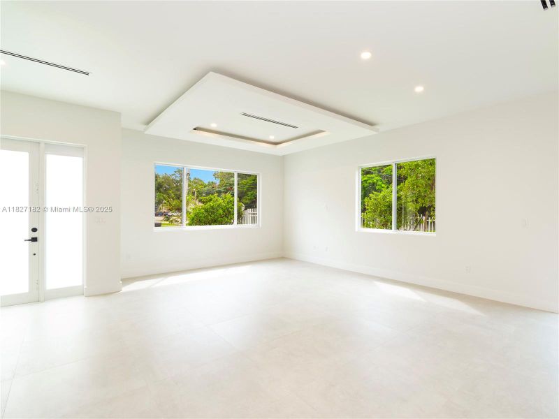 Image 32 of a home in . Image 32 of a home in .