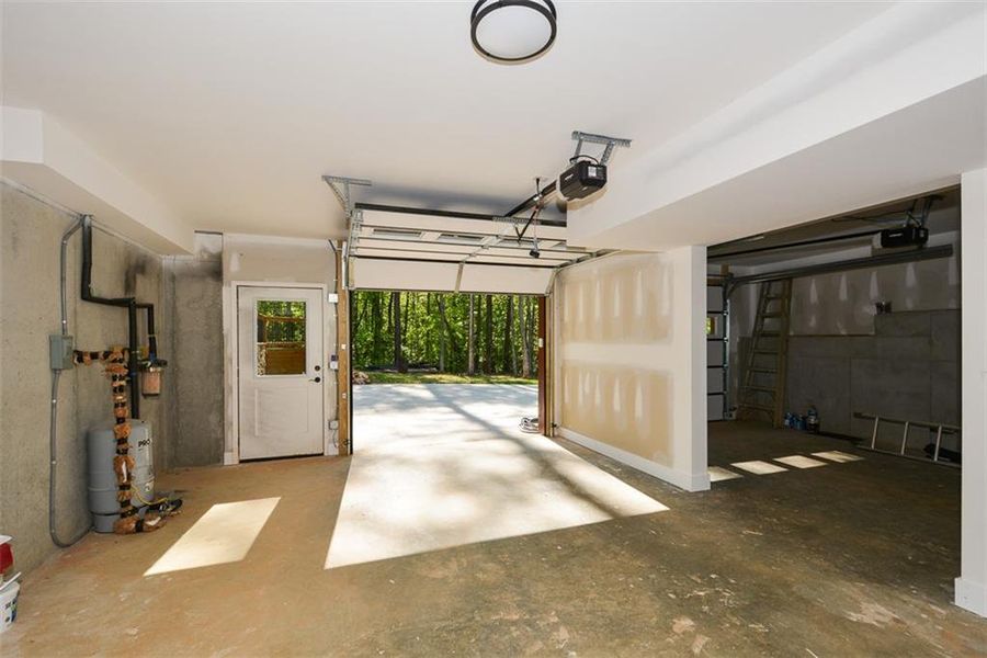Image 52 of a home in .